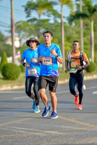 BIB: 9458, 9239
                            <button type="button" onclick="openModal(3423481)" class="btn btn-primary btn-sm float-right btn-popup" data-toggle="modal" data-target=".modal-high-quality">
                        <i class="fas fa-shopping-cart"></i> Add to Cart
                    </button>
                                            <button type="button" onclick="isThisMe(3423481, true)" class="btn btn-success btn-sm float-right btn-popup btn-isme hidden" data-toggle="tooltip" data-placement="bottom" title="นี่คือรูปของคุณใช่ไหม คลิกที่นี่เพื่อเอาเข้าอัลบั้ม">
                        <i class="fas fa-plus"></i> Add to album
                    </button>
                    <button type="button" onclick="isThisMe(3423481, false)" class="btn btn-warning btn-sm float-right btn-popup btn-isnotme hidden">
                        <i class="fas fa-ban"></i> Remove from album
                    </button>